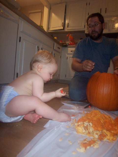 Loading Image