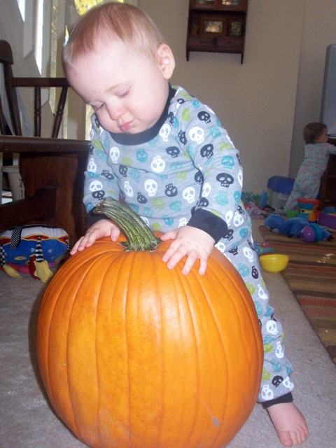 Loading Image