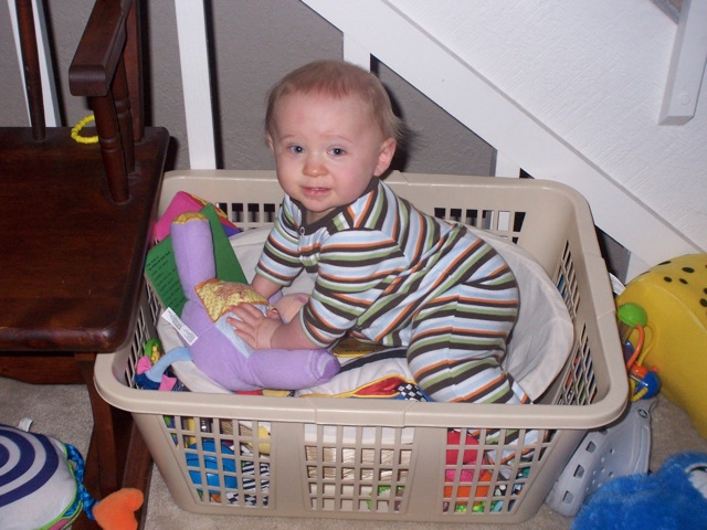 Loading Image