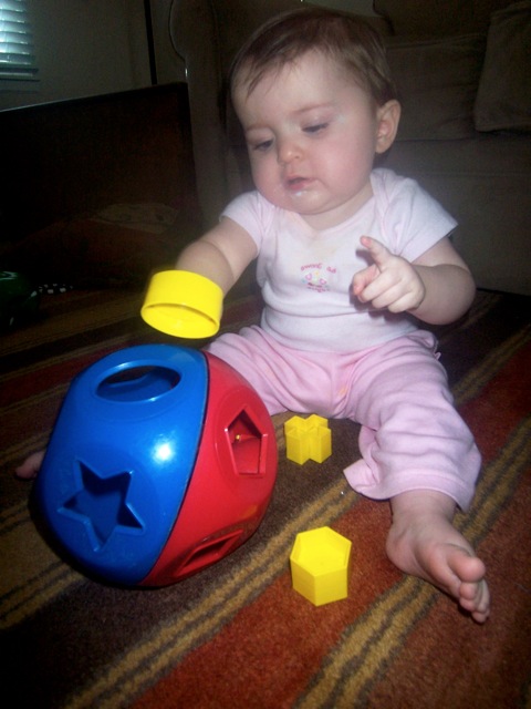 Loading Image