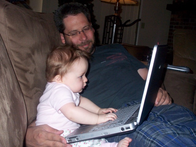Loading Image