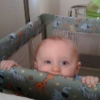 MobileMe Photo: Babies