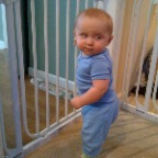 MobileMe Photo: Babies