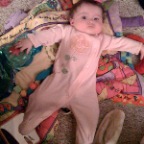 MobileMe Photo: Babies