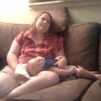 Web Gallery Photo: Babies