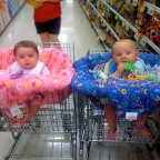 Web Gallery Photo: Babies