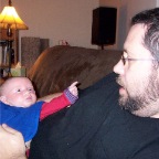 100_0565.JPG