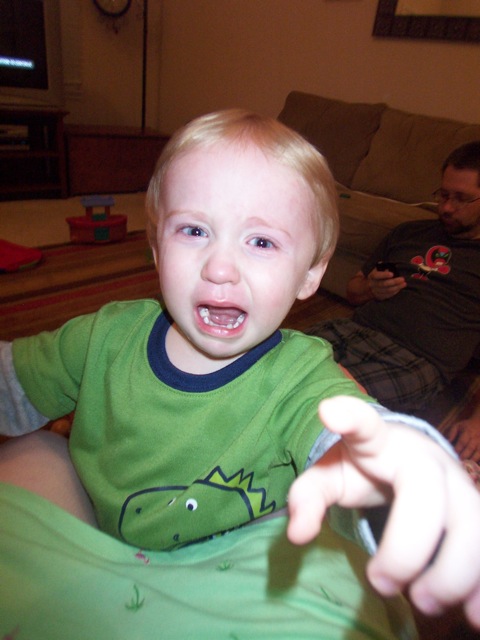 Loading Image