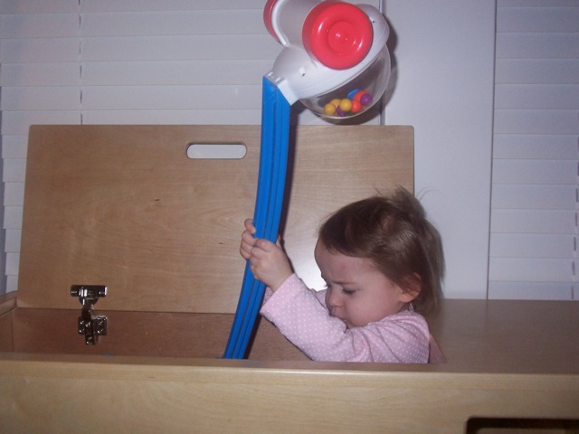 Loading Image