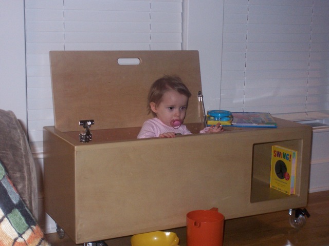 Loading Image
