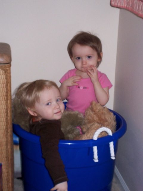 Loading Image