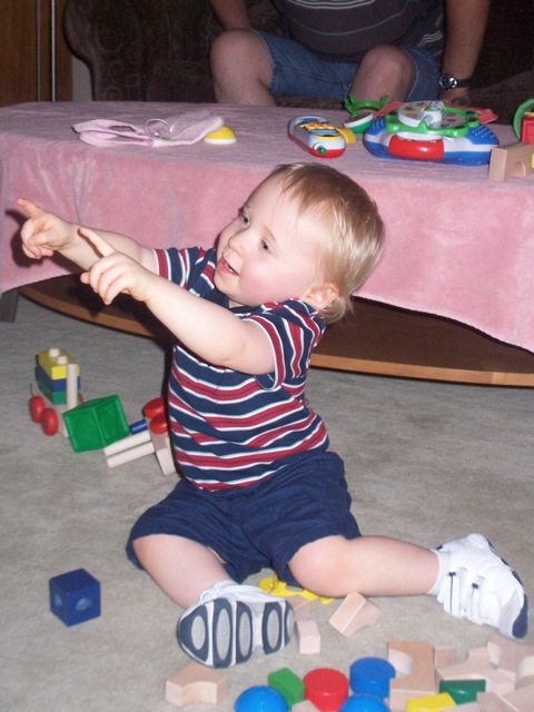 Loading Image
