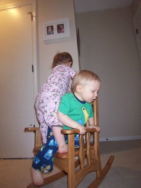 Loading Image