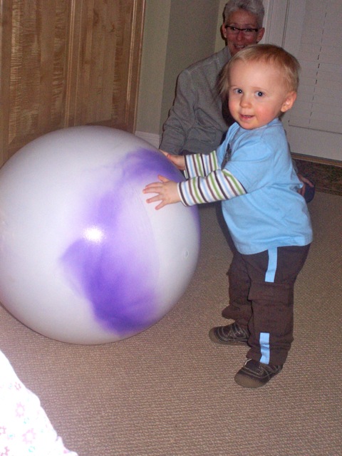 Loading Image