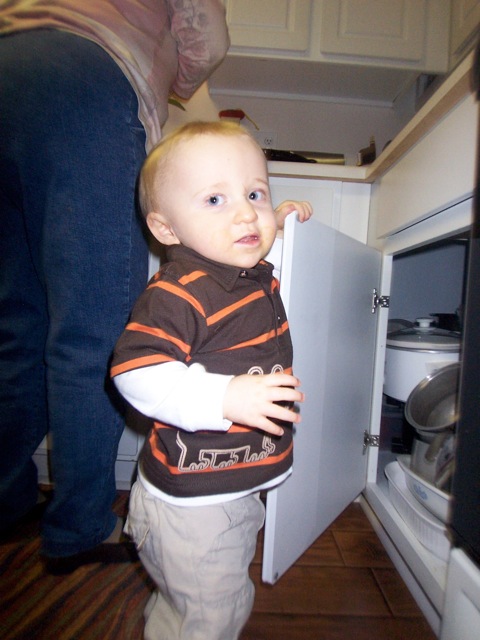 Loading Image
