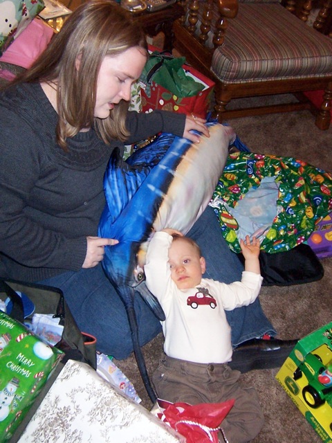 Loading Image