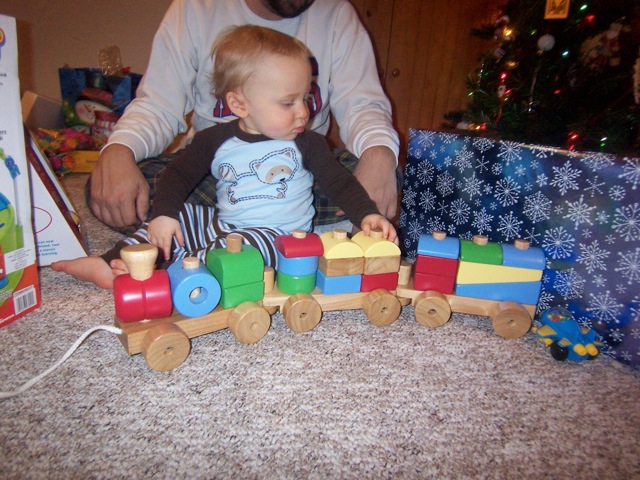 Loading Image