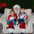 Great Mall_20081218_000079.jpg