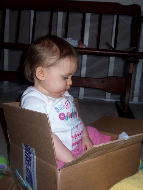 Loading Image