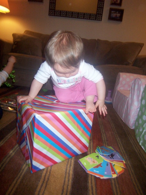 Loading Image