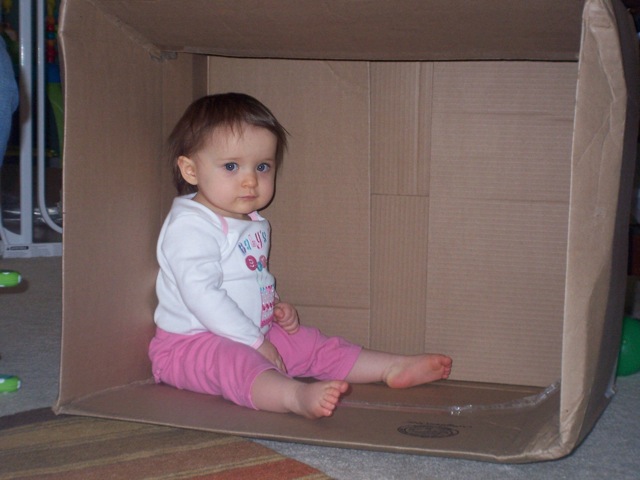 Loading Image