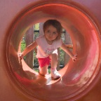 DSC00114