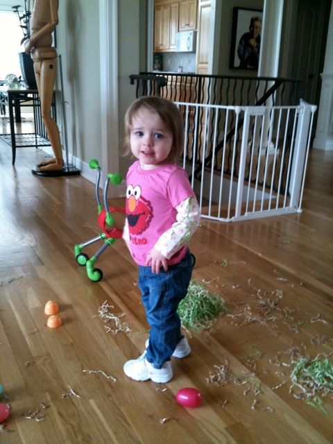 Loading Image