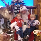 santa09