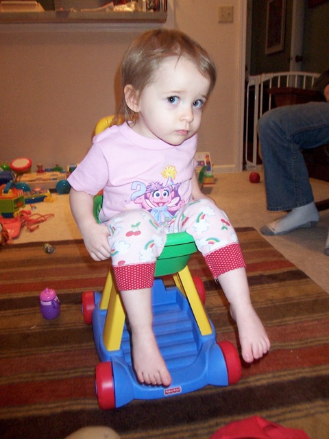 Loading Image