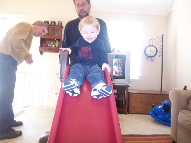 Loading Image