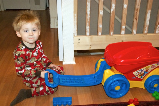 Loading Image