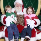 ICMO_12-08-2010_0369_1